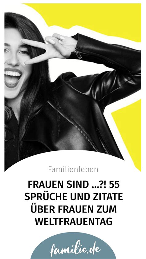 Zitate über Stil (55 Zitate) .